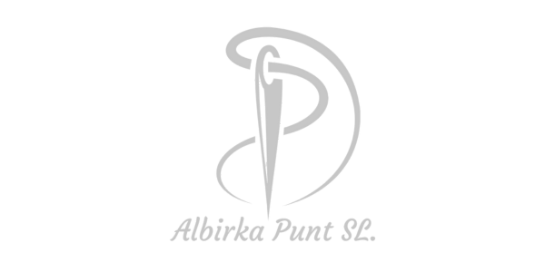 Albirka Punt